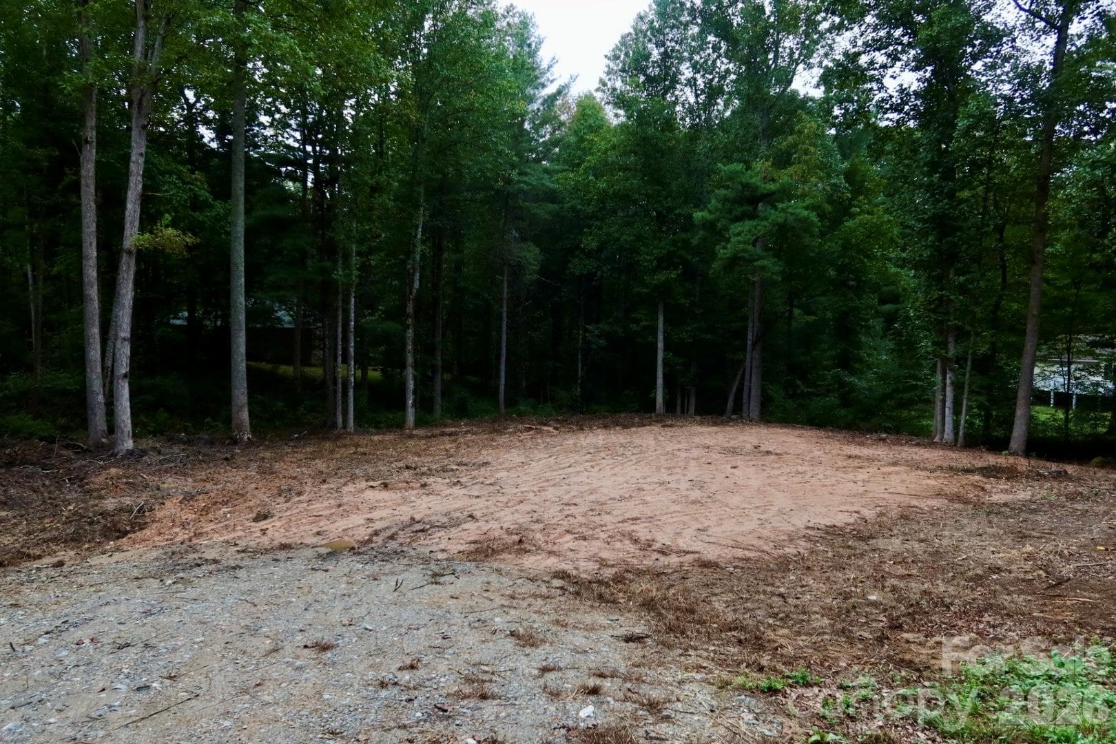 Lot at 180 Cinnamon Way, Flat Rock, photo 8 of 21