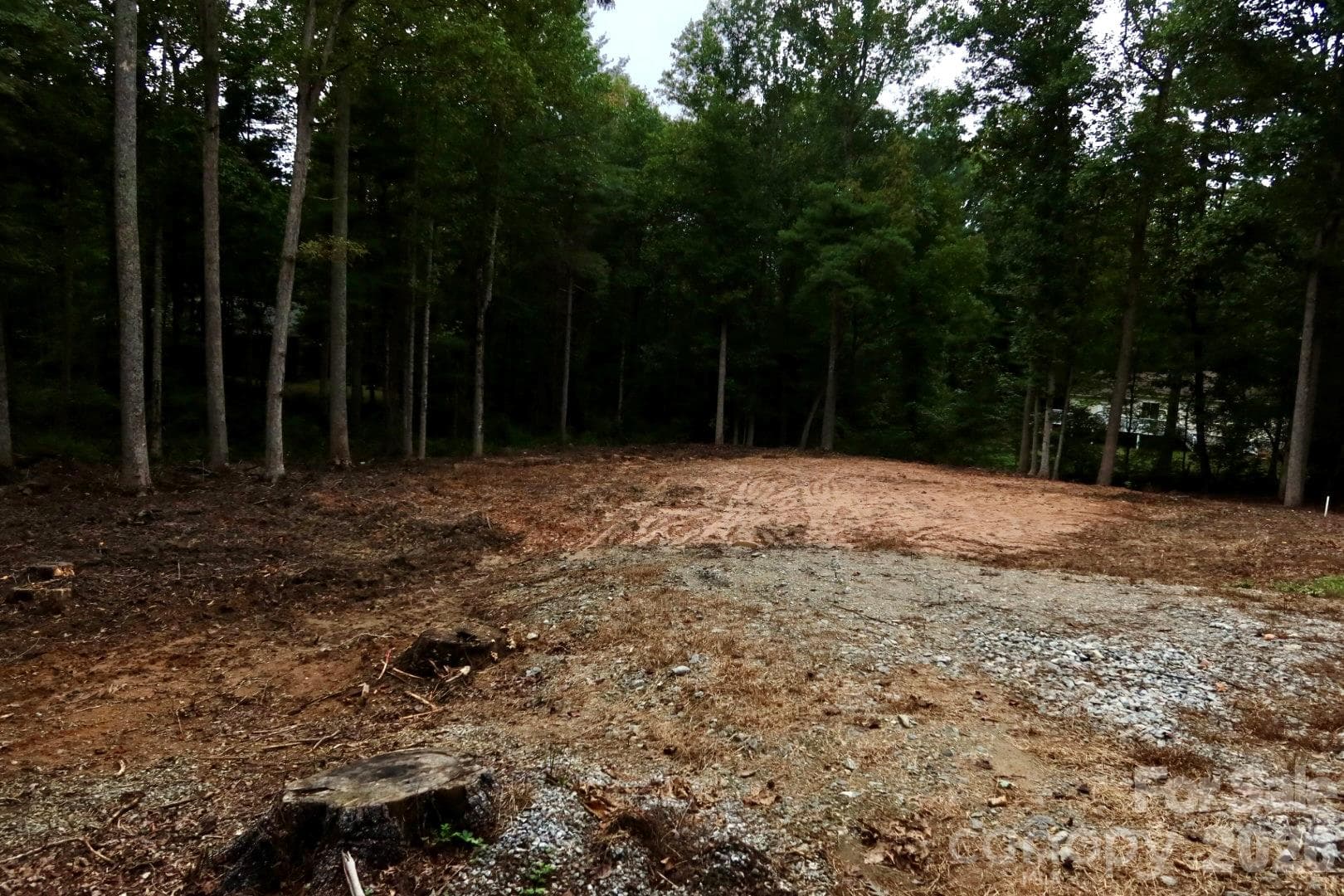 Lot at 180 Cinnamon Way, Flat Rock, photo 9 of 21
