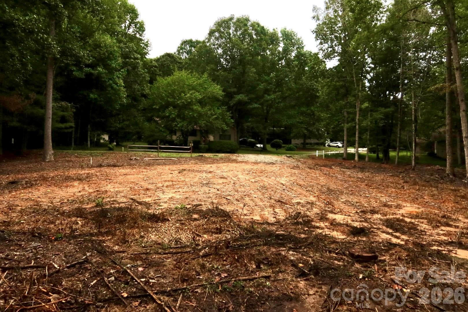 Lot at 180 Cinnamon Way, Flat Rock, photo 17 of 21