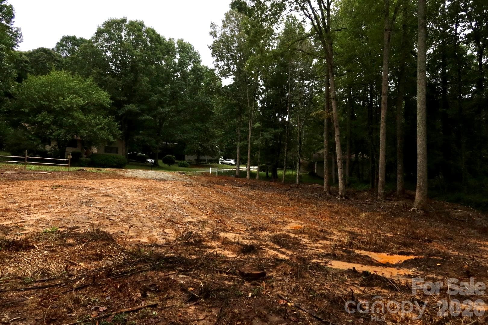 Lot at 180 Cinnamon Way, Flat Rock, photo 18 of 21