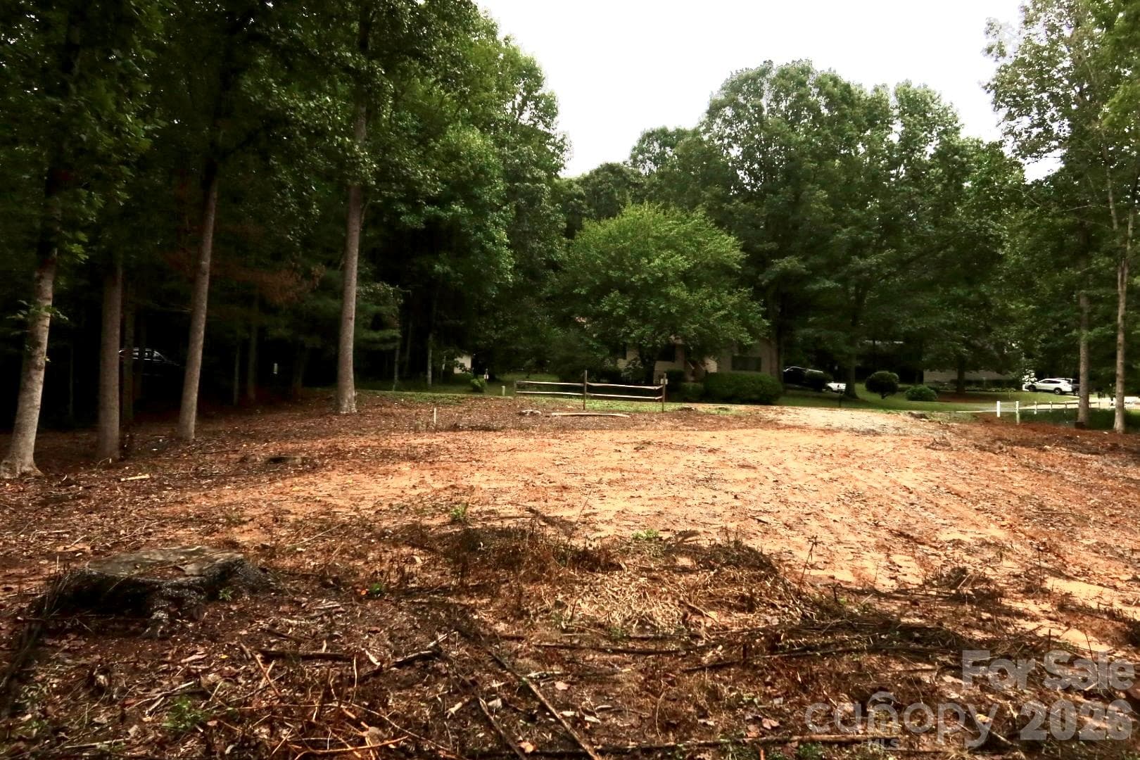 Lot at 180 Cinnamon Way, Flat Rock, photo 19 of 21