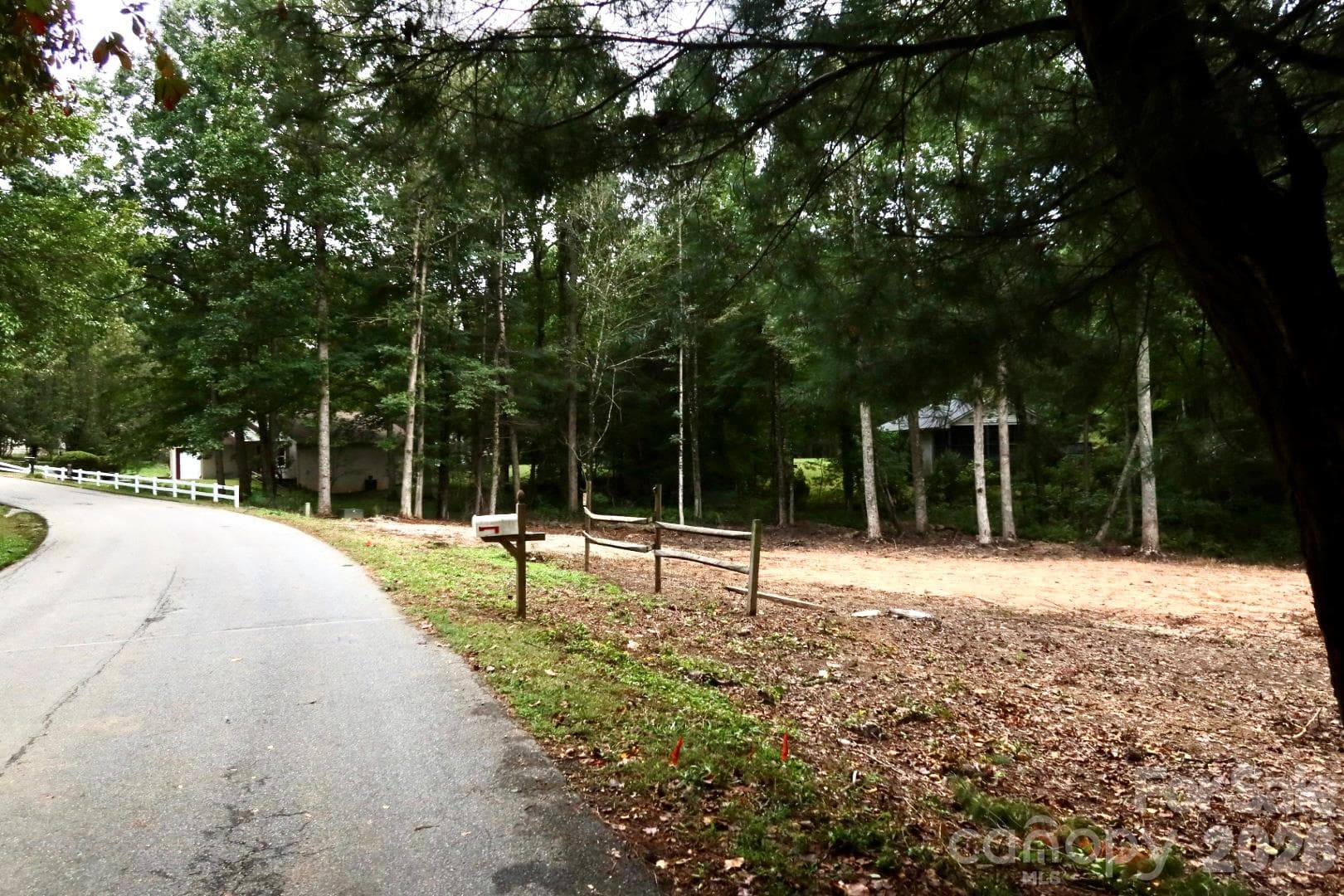 Lot at 180 Cinnamon Way, Flat Rock, photo 20 of 21