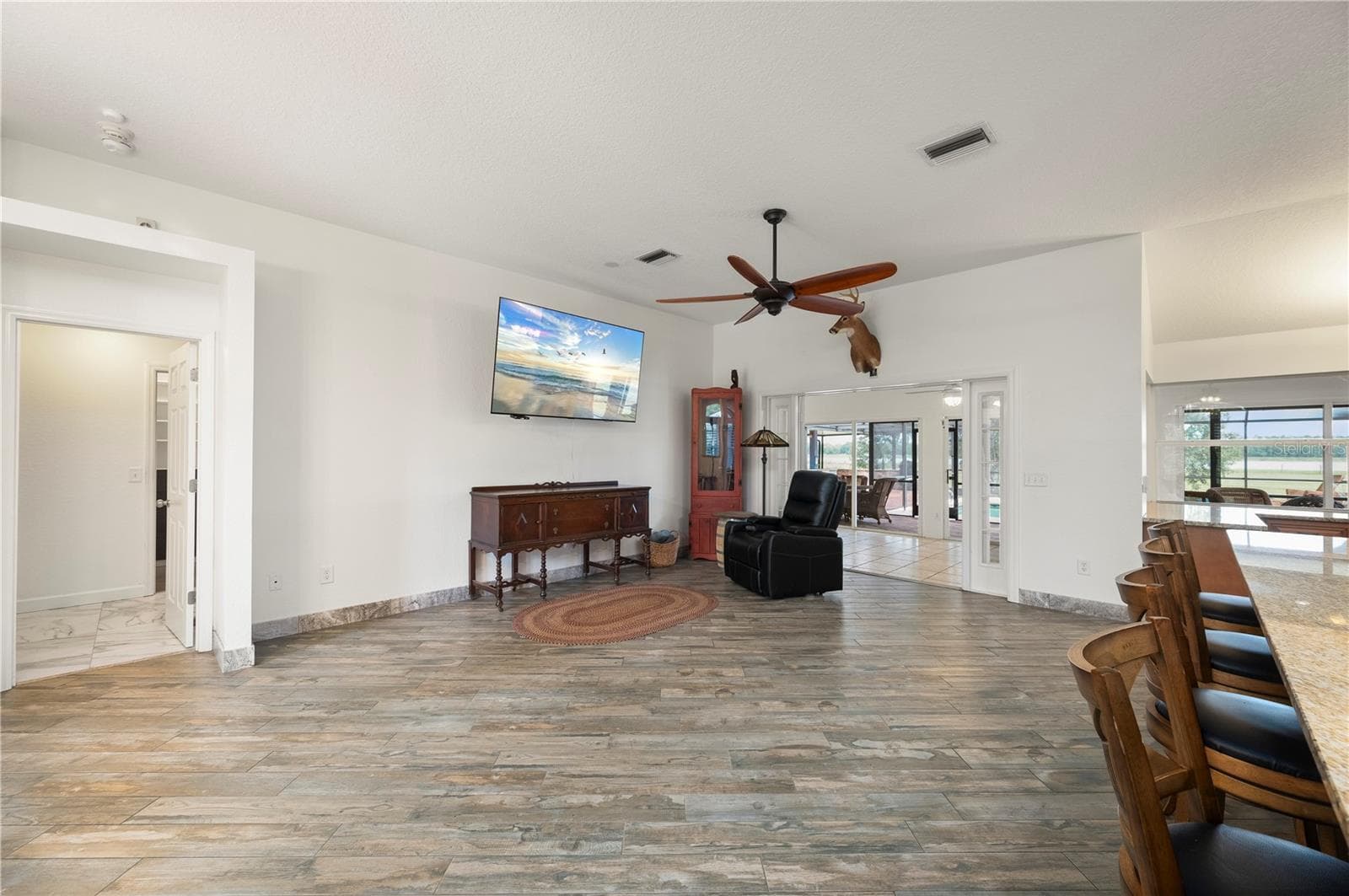 Single Family Residence at 2508 TROPICAIRE BLVD, NORTH PORT, photo 12 of 57