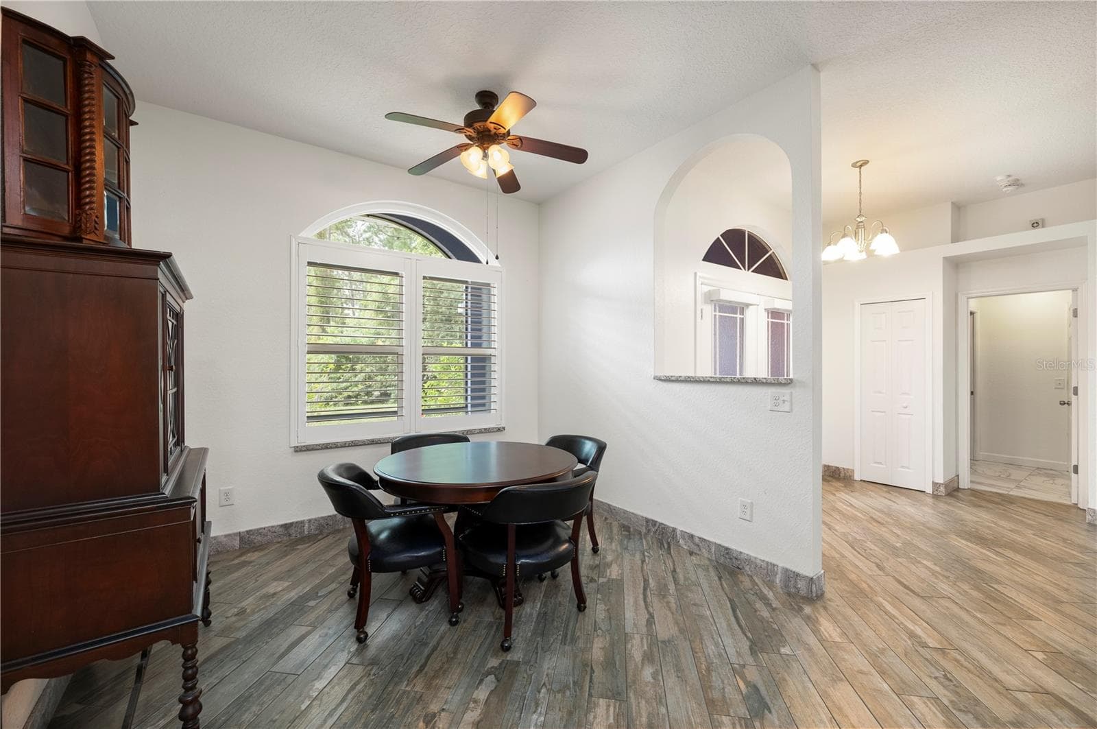 Single Family Residence at 2508 TROPICAIRE BLVD, NORTH PORT, photo 13 of 57
