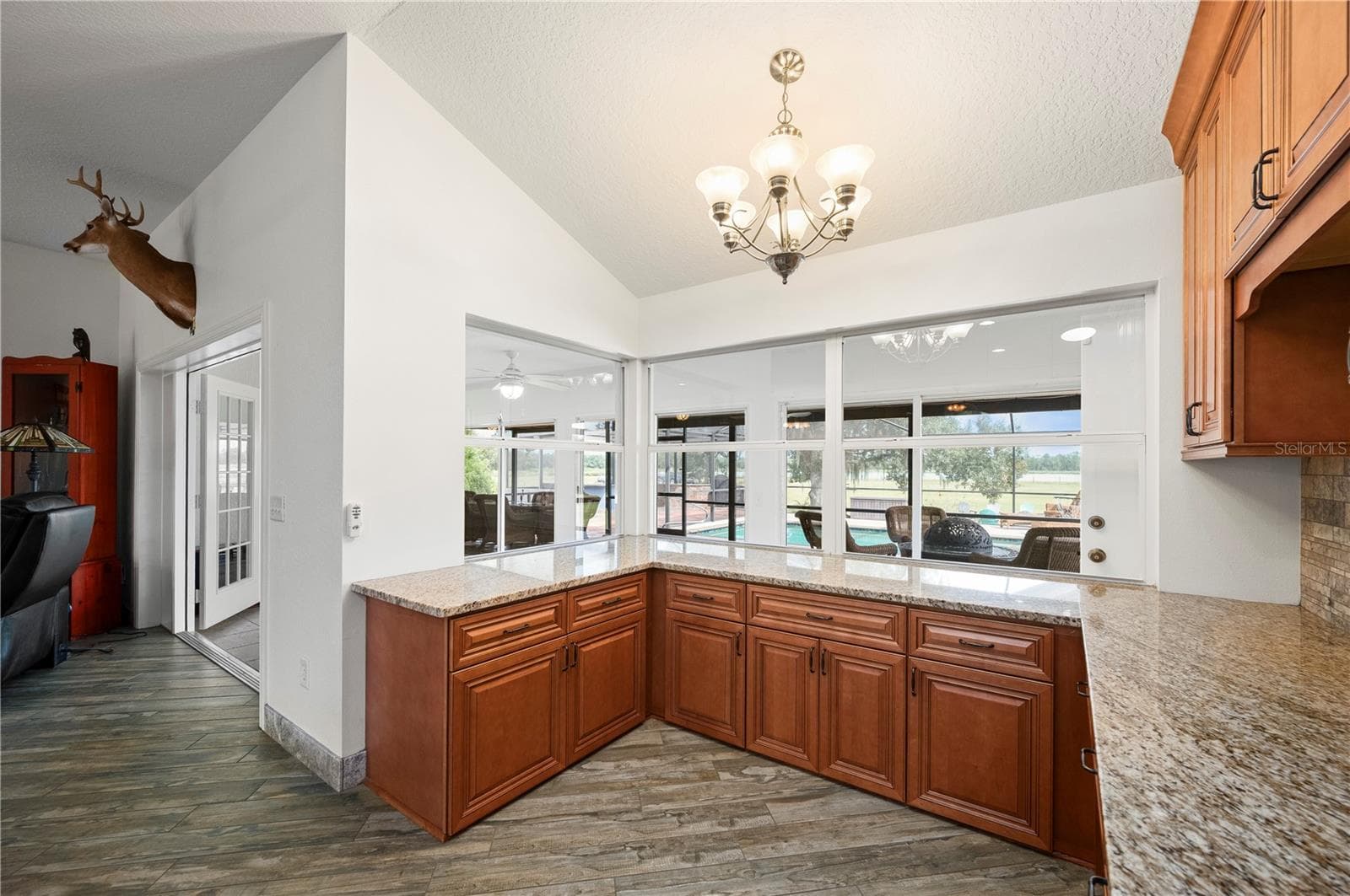 Single Family Residence at 2508 TROPICAIRE BLVD, NORTH PORT, photo 16 of 57