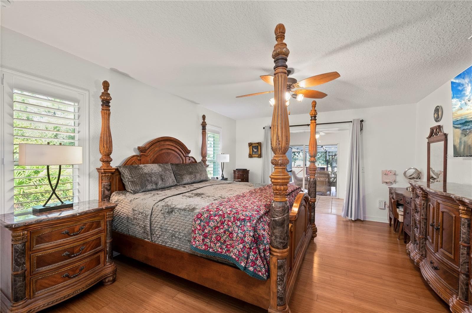Single Family Residence at 2508 TROPICAIRE BLVD, NORTH PORT, photo 20 of 57
