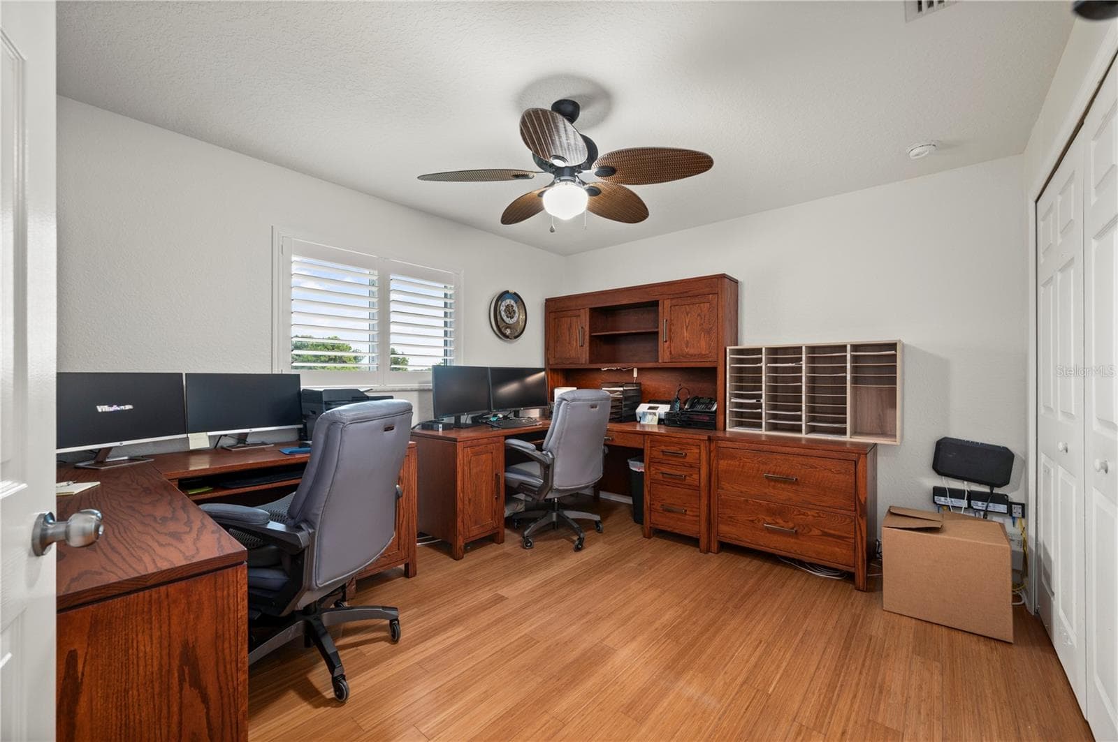 Single Family Residence at 2508 TROPICAIRE BLVD, NORTH PORT, photo 24 of 57