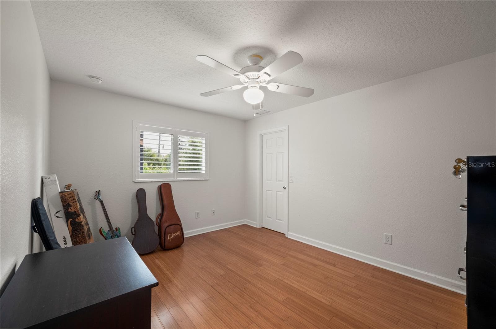 Single Family Residence at 2508 TROPICAIRE BLVD, NORTH PORT, photo 25 of 57