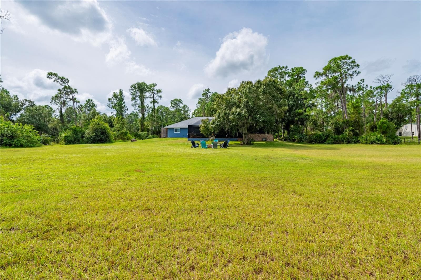 Single Family Residence at 2508 TROPICAIRE BLVD, NORTH PORT, photo 44 of 57