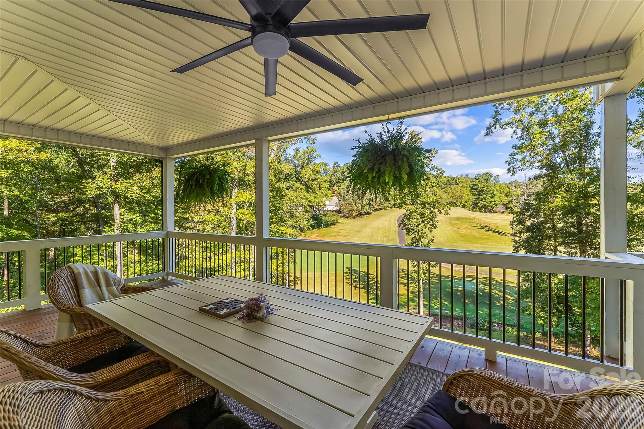 Single Family Residence at 651 Cemetery Road, Nebo, photo 27 of 37