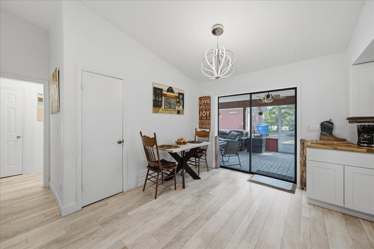 Single Family Residence at 301 COLUMBUS ST, SEBASTIAN, photo 9 of 29