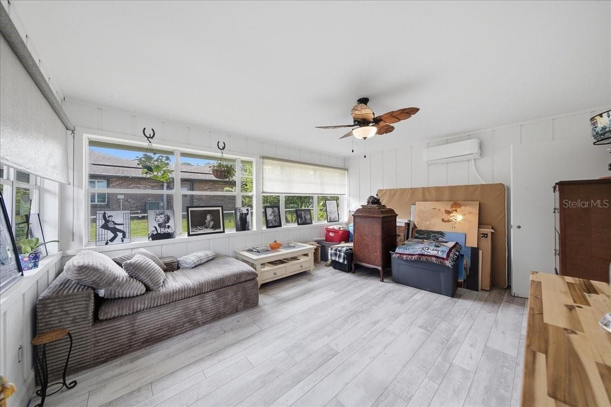 Single Family Residence at 301 COLUMBUS ST, SEBASTIAN, photo 14 of 29