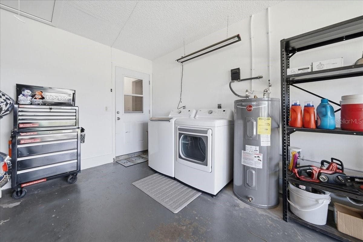 Single Family Residence at 301 COLUMBUS ST, SEBASTIAN, photo 23 of 29
