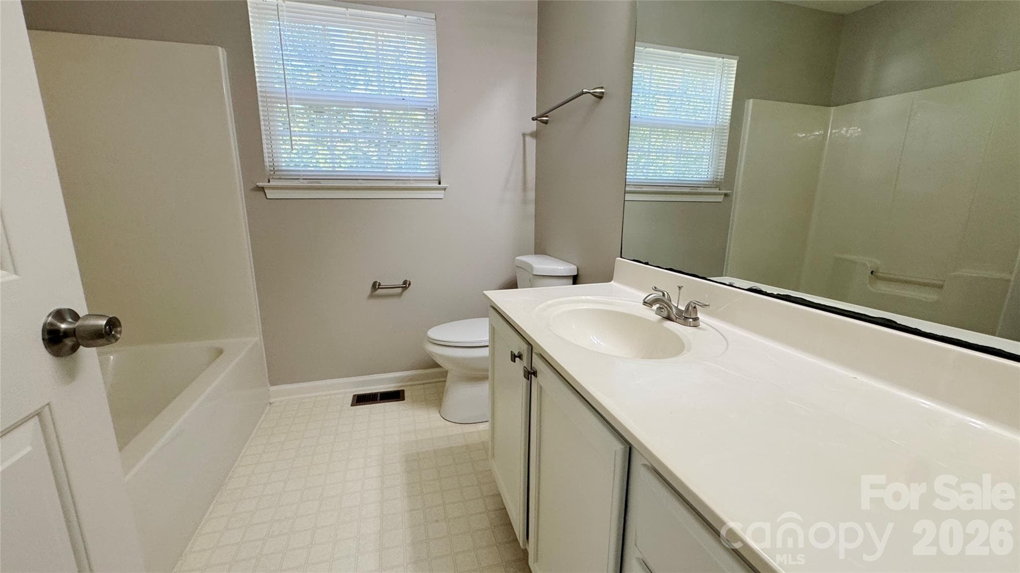 Single Family Residence at 13611 Toka Court, Huntersville, photo 14 of 29