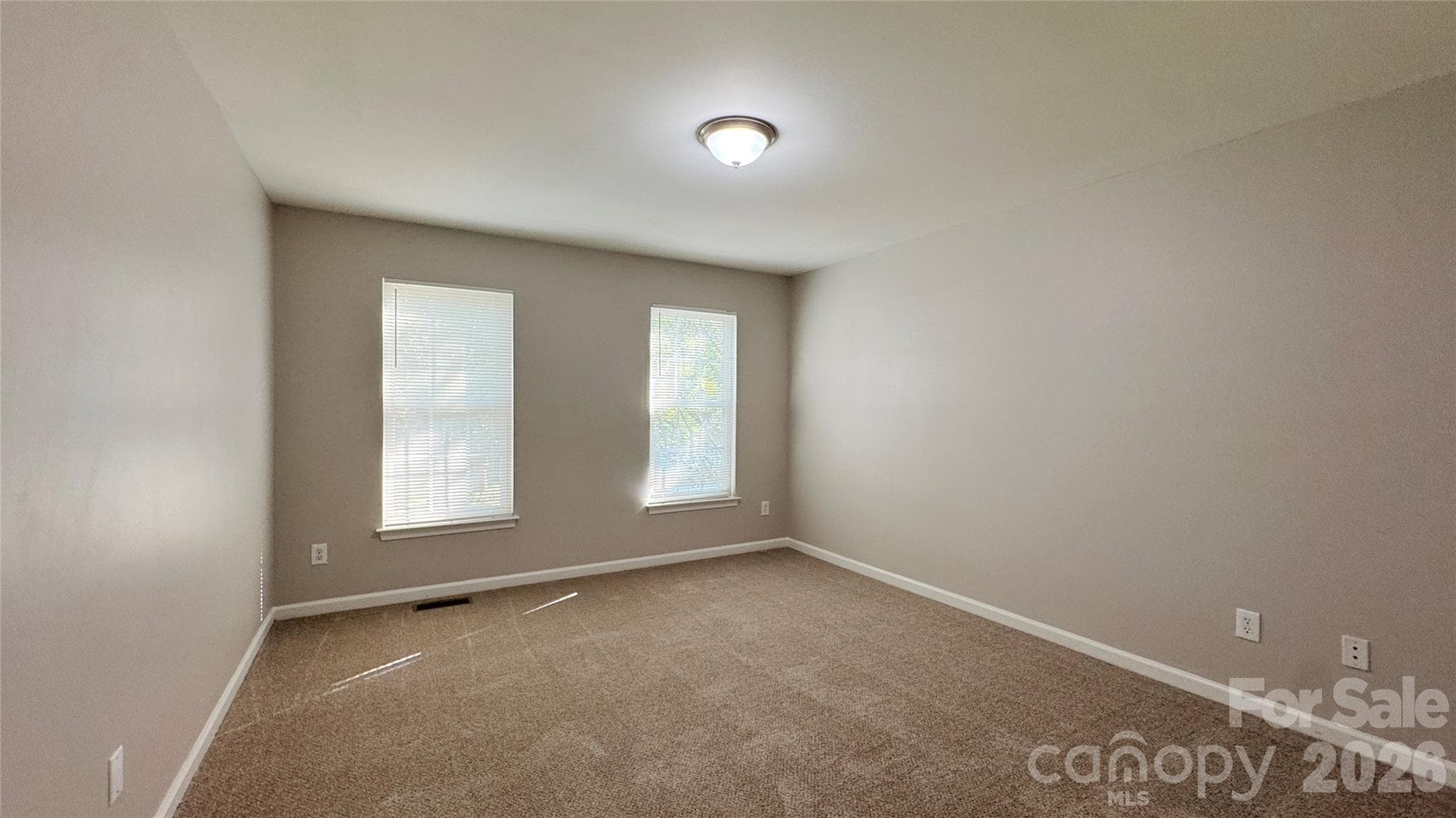 Single Family Residence at 13611 Toka Court, Huntersville, photo 16 of 29