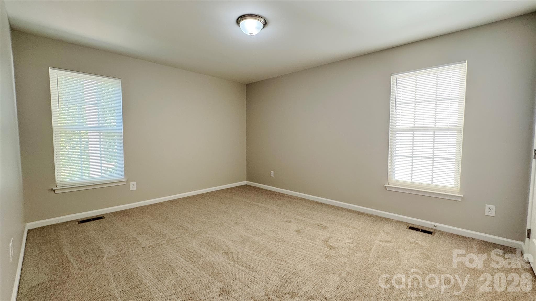 Single Family Residence at 13611 Toka Court, Huntersville, photo 17 of 29