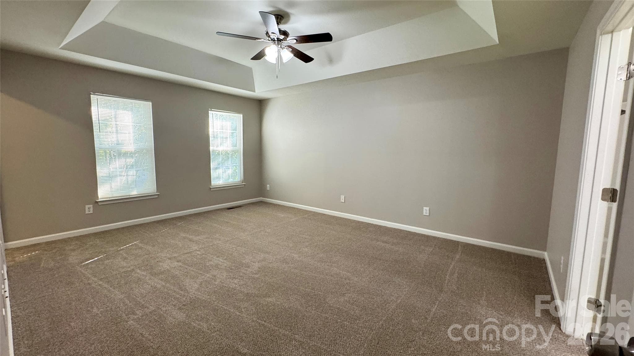 Single Family Residence at 13611 Toka Court, Huntersville, photo 19 of 29