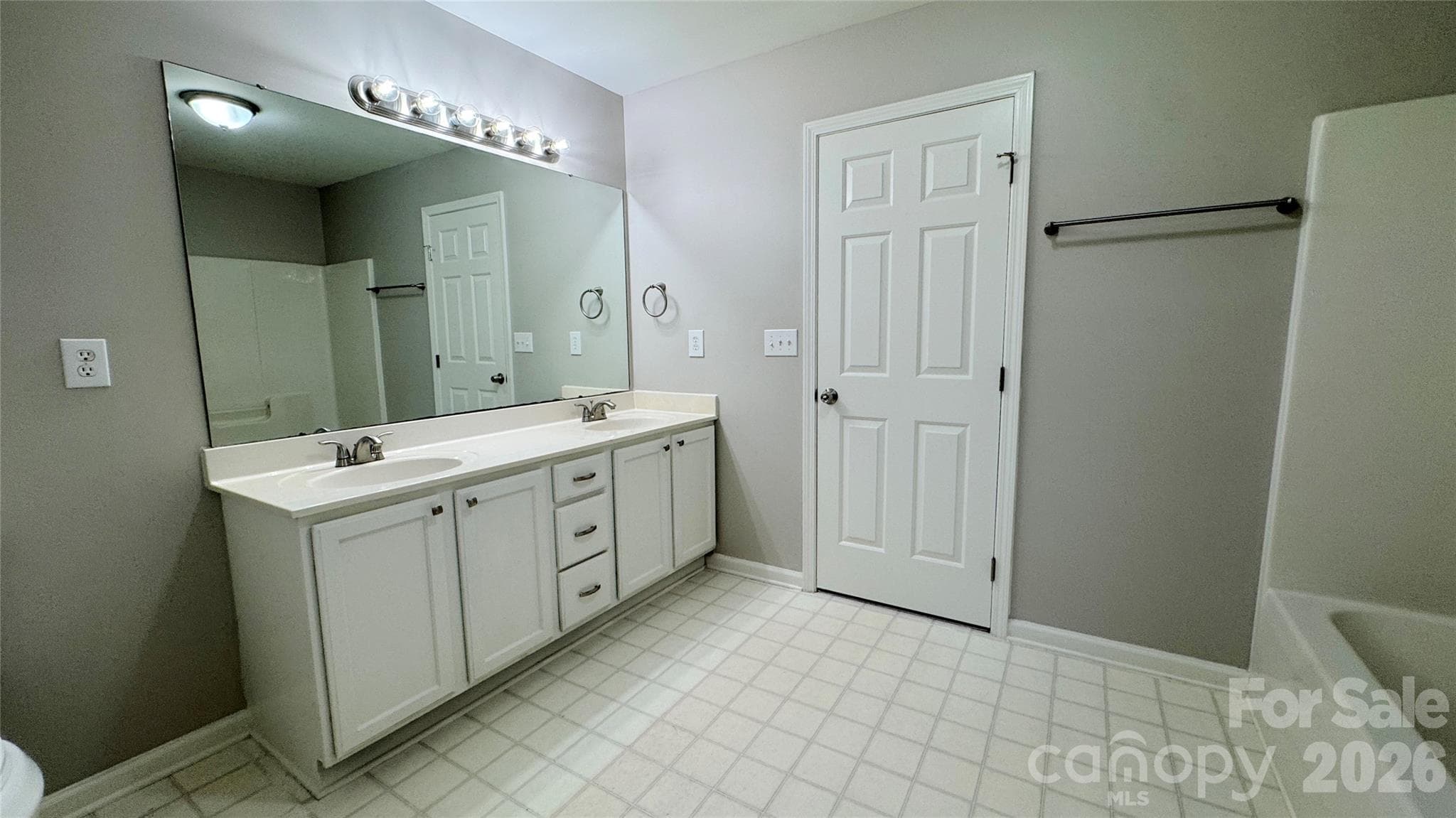 Single Family Residence at 13611 Toka Court, Huntersville, photo 21 of 29