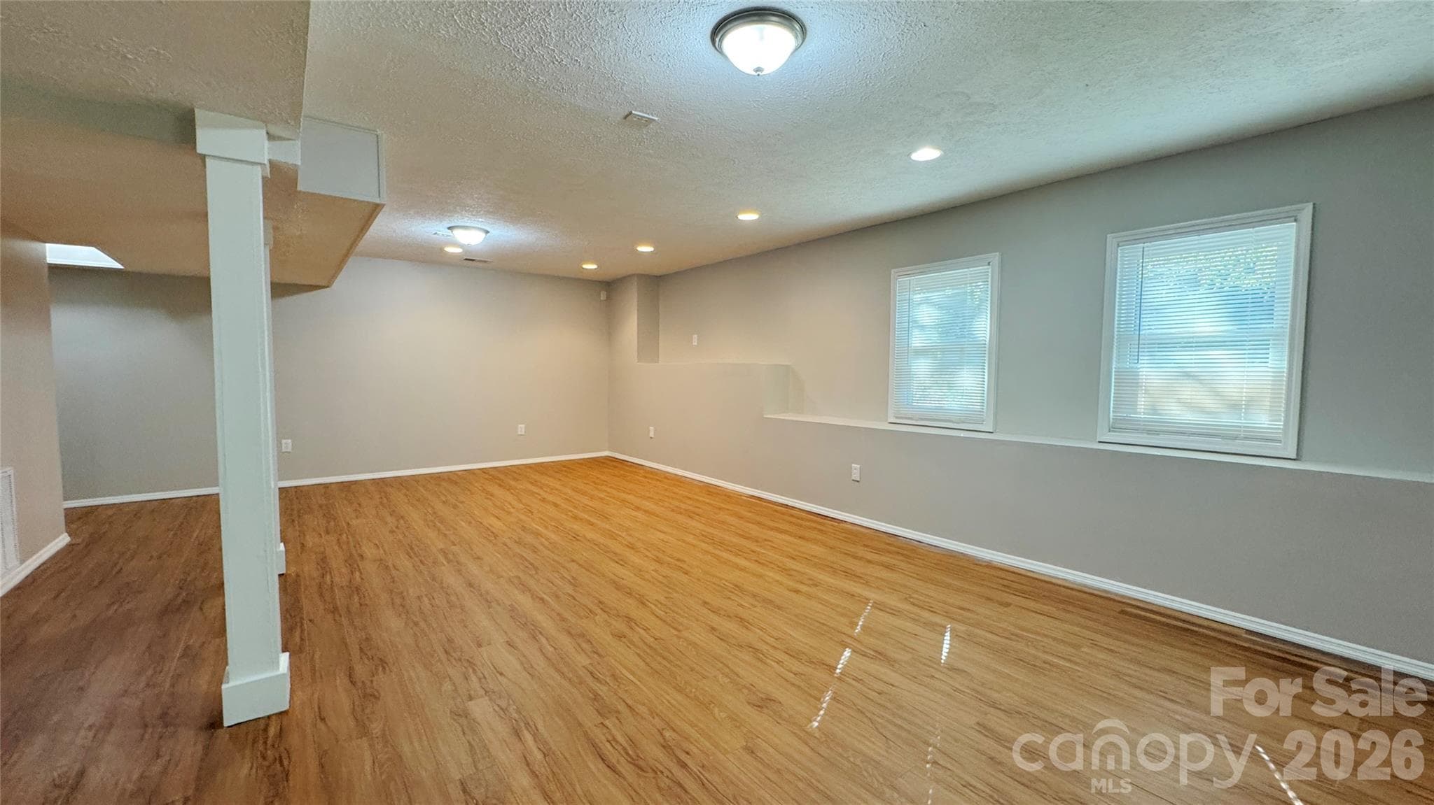 Single Family Residence at 13611 Toka Court, Huntersville, photo 22 of 29