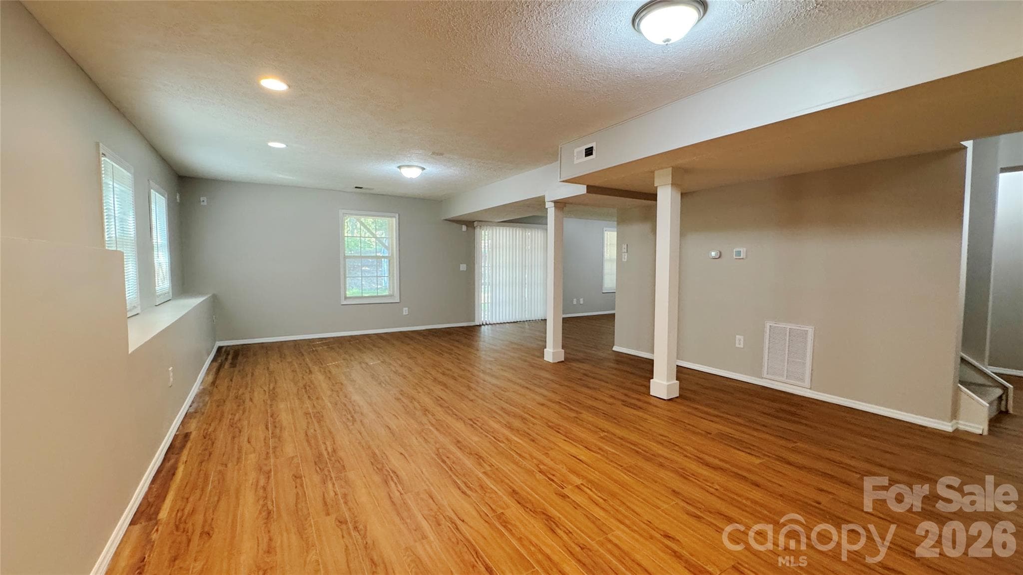 Single Family Residence at 13611 Toka Court, Huntersville, photo 23 of 29