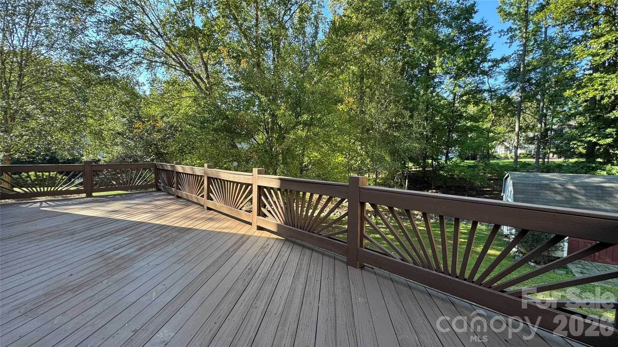 Single Family Residence at 13611 Toka Court, Huntersville, photo 24 of 29