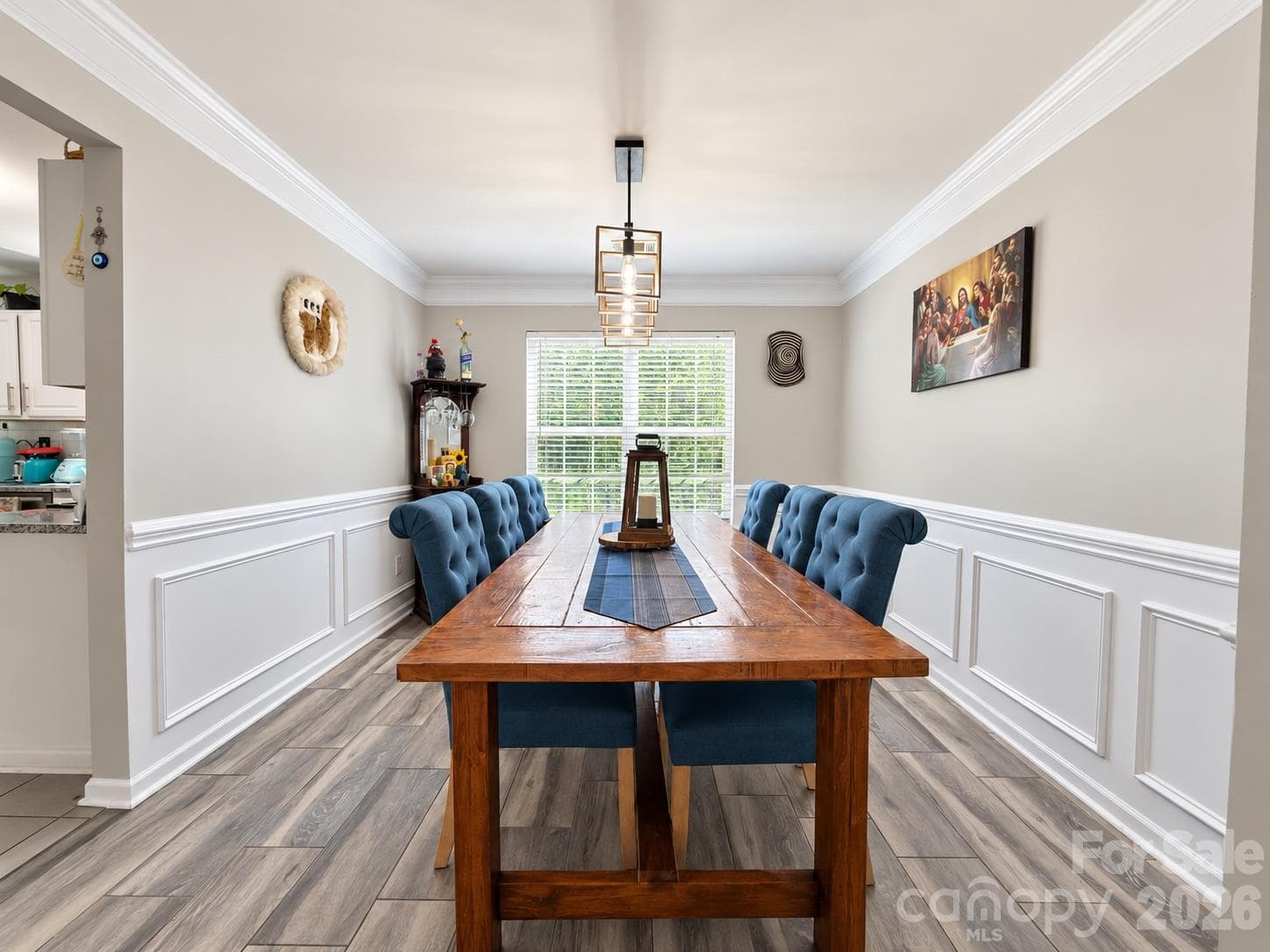 Single Family Residence at 120 Copes Court, Rock Hill, photo 5 of 23
