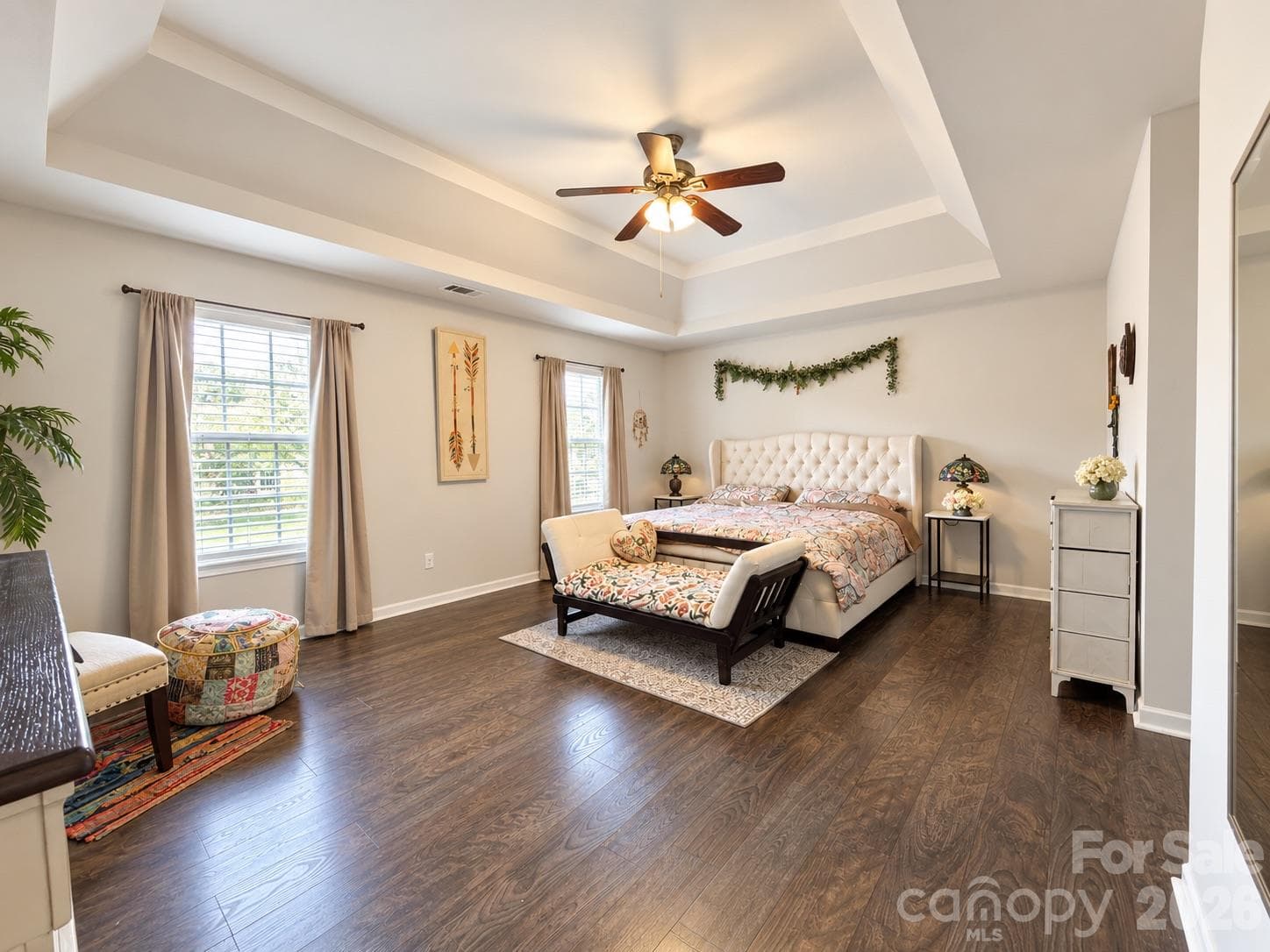 Single Family Residence at 120 Copes Court, Rock Hill, photo 8 of 23