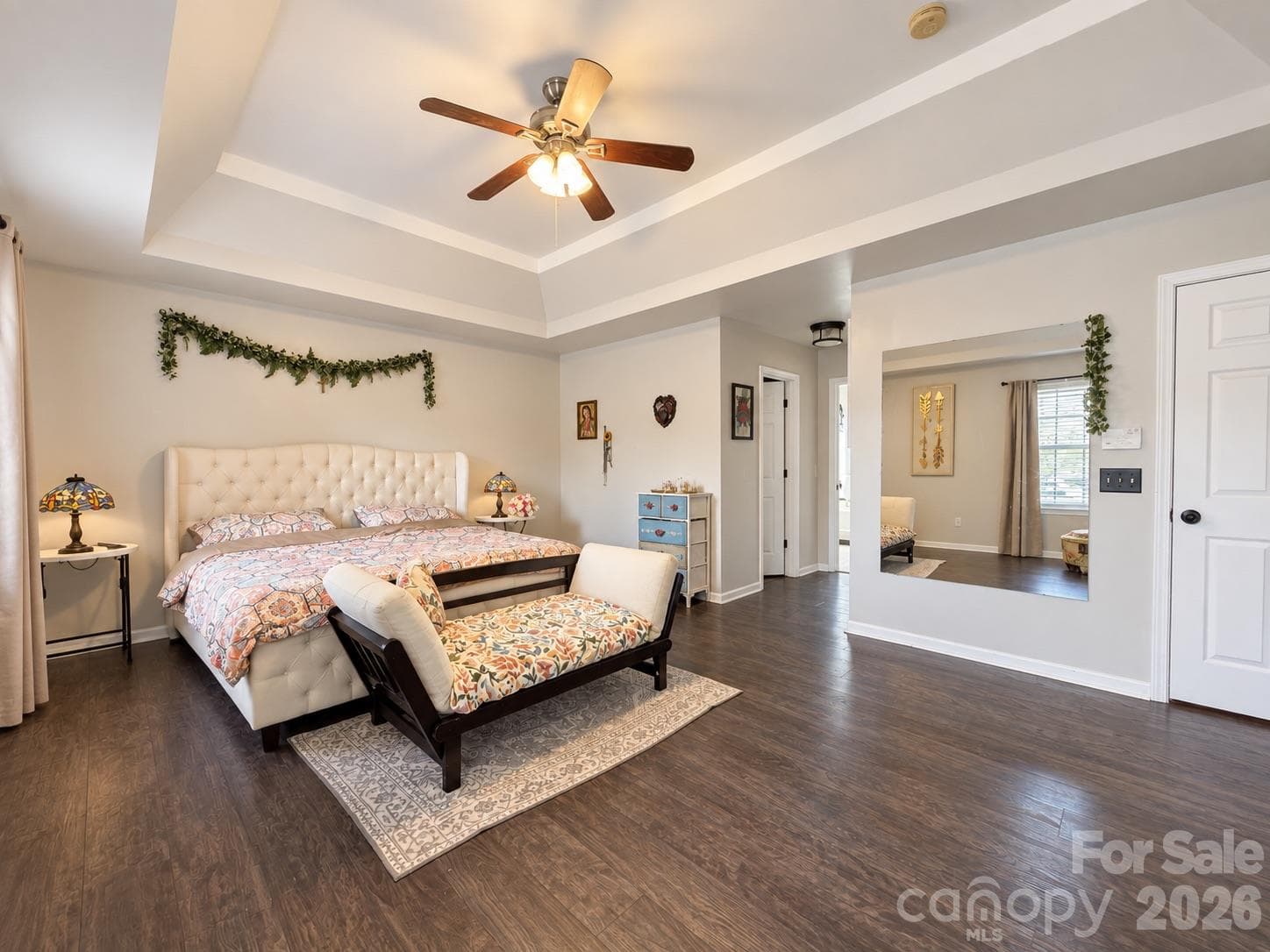 Single Family Residence at 120 Copes Court, Rock Hill, photo 9 of 23