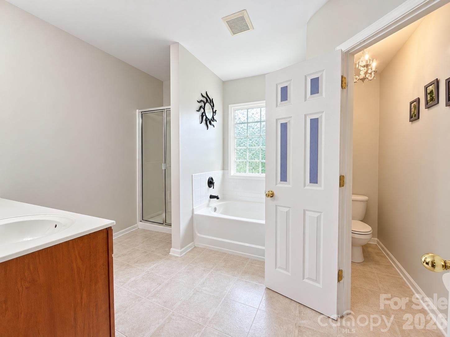Single Family Residence at 120 Copes Court, Rock Hill, photo 11 of 23