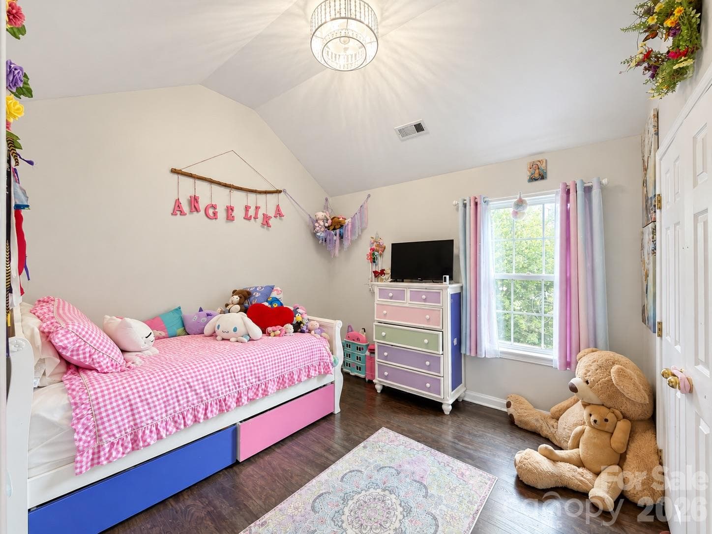 Single Family Residence at 120 Copes Court, Rock Hill, photo 15 of 23