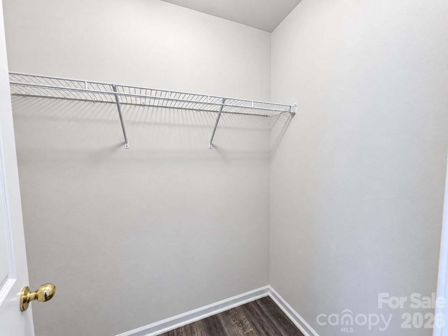 Single Family Residence at 120 Copes Court, Rock Hill, photo 16 of 23