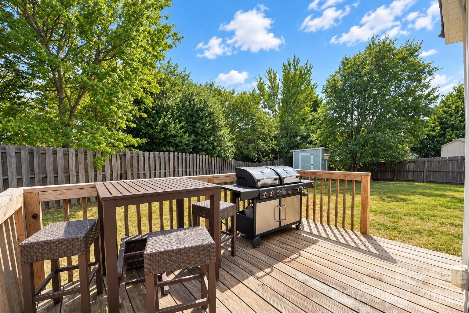 Single Family Residence at 120 Copes Court, Rock Hill, photo 21 of 23