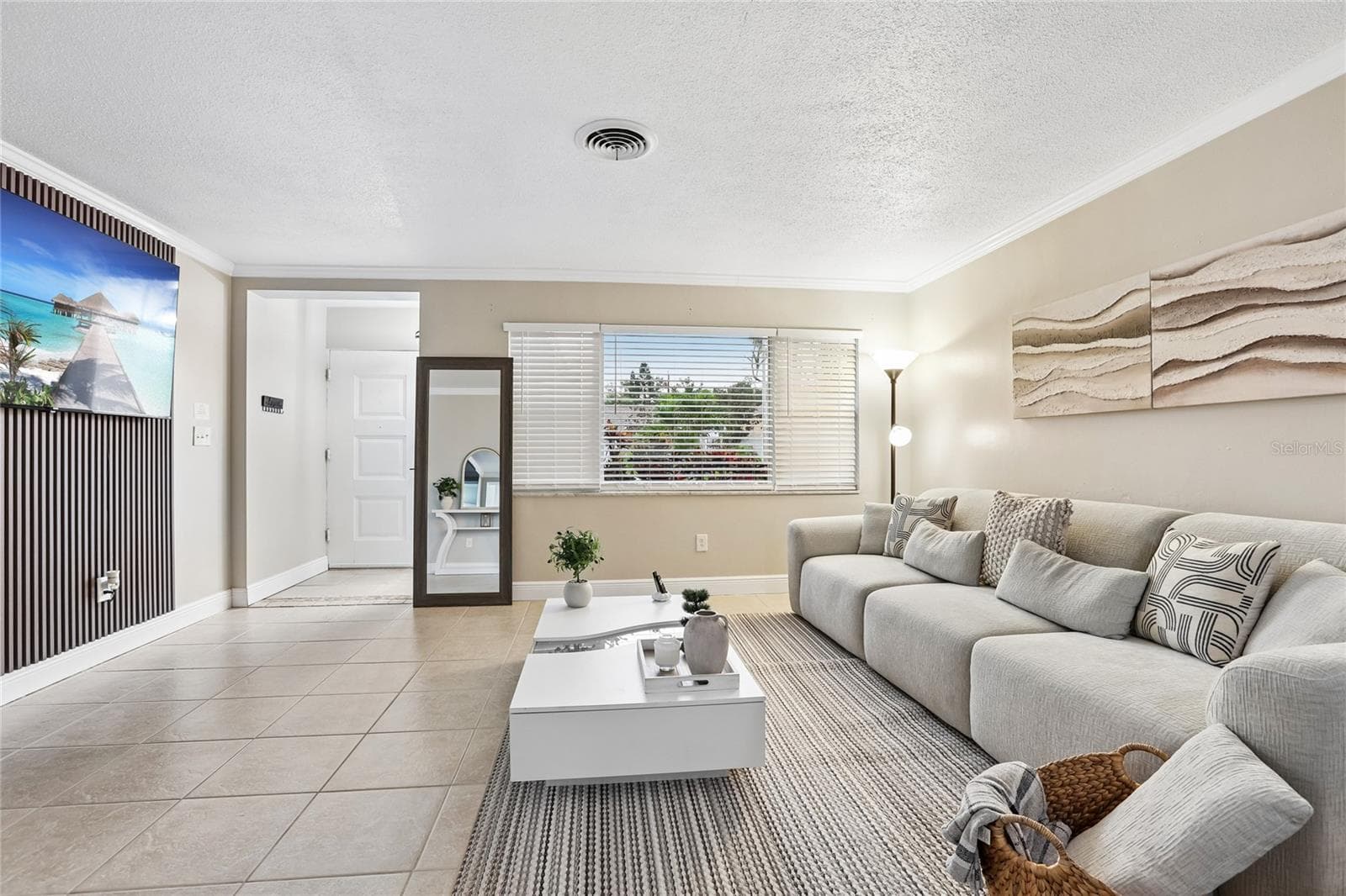 Single Family Residence at 13914 84TH TER, SEMINOLE, photo 4 of 59