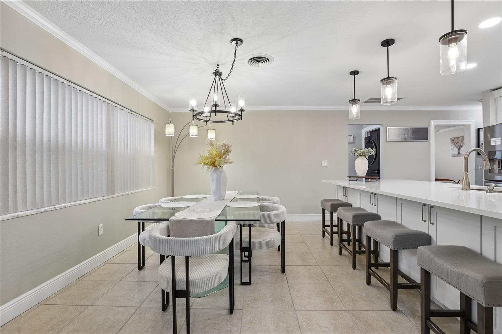 Single Family Residence at 13914 84TH TER, SEMINOLE, photo 6 of 59