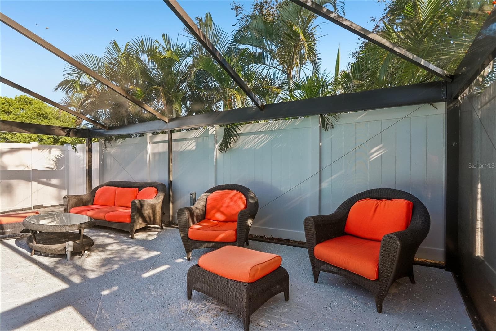 Single Family Residence at 13914 84TH TER, SEMINOLE, photo 8 of 59