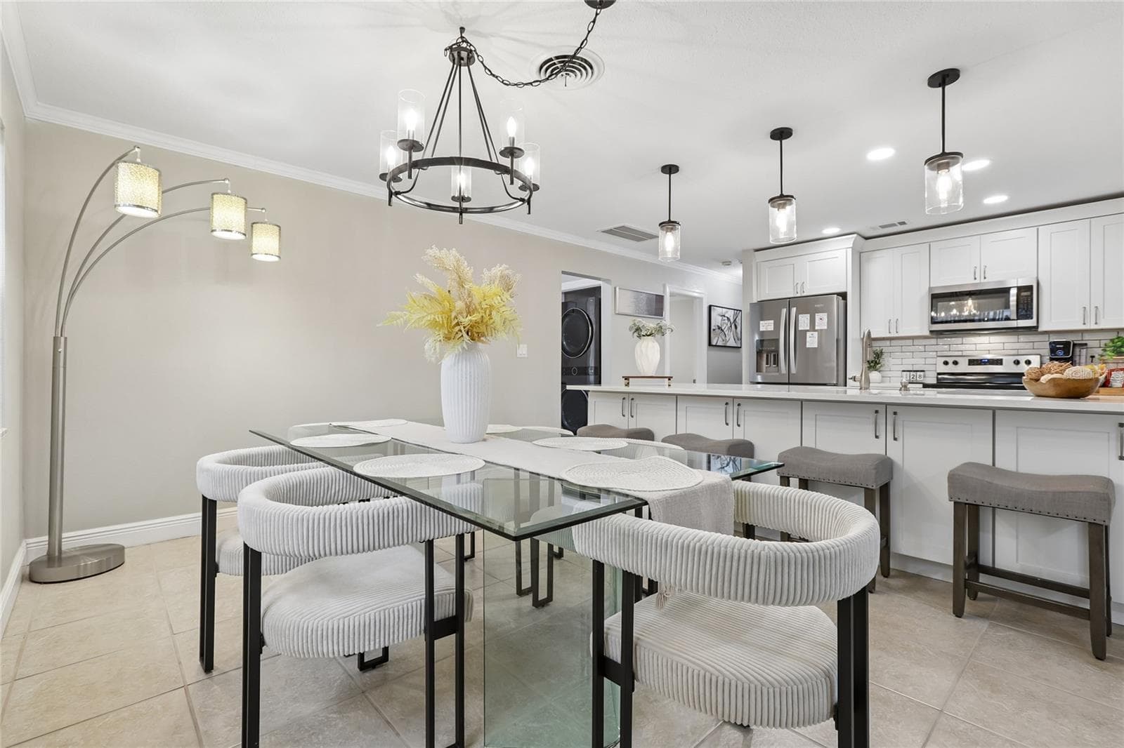 Single Family Residence at 13914 84TH TER, SEMINOLE, photo 9 of 59