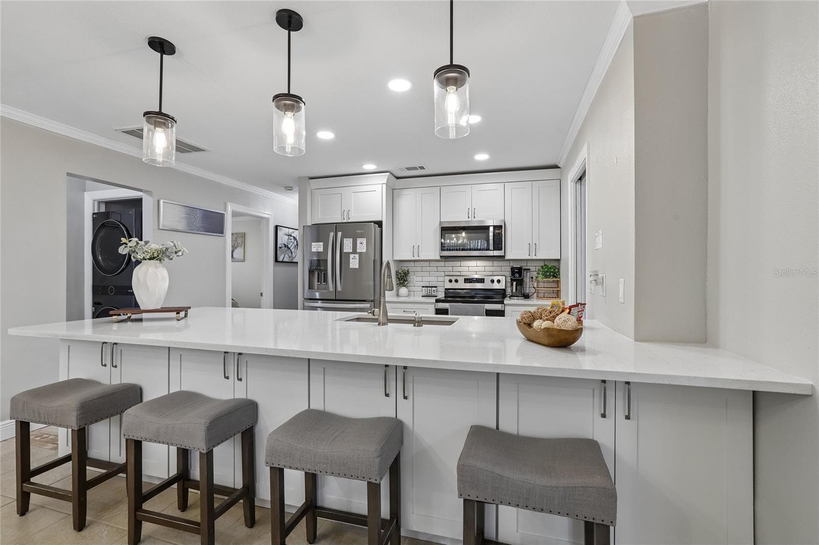 Single Family Residence at 13914 84TH TER, SEMINOLE, photo 13 of 59