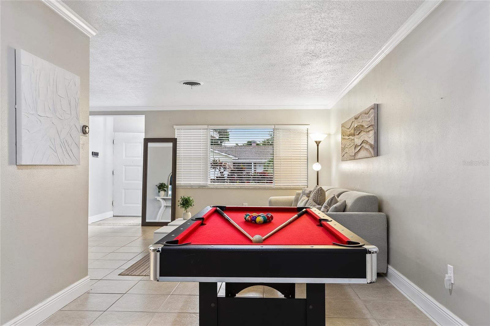 Single Family Residence at 13914 84TH TER, SEMINOLE, photo 20 of 59