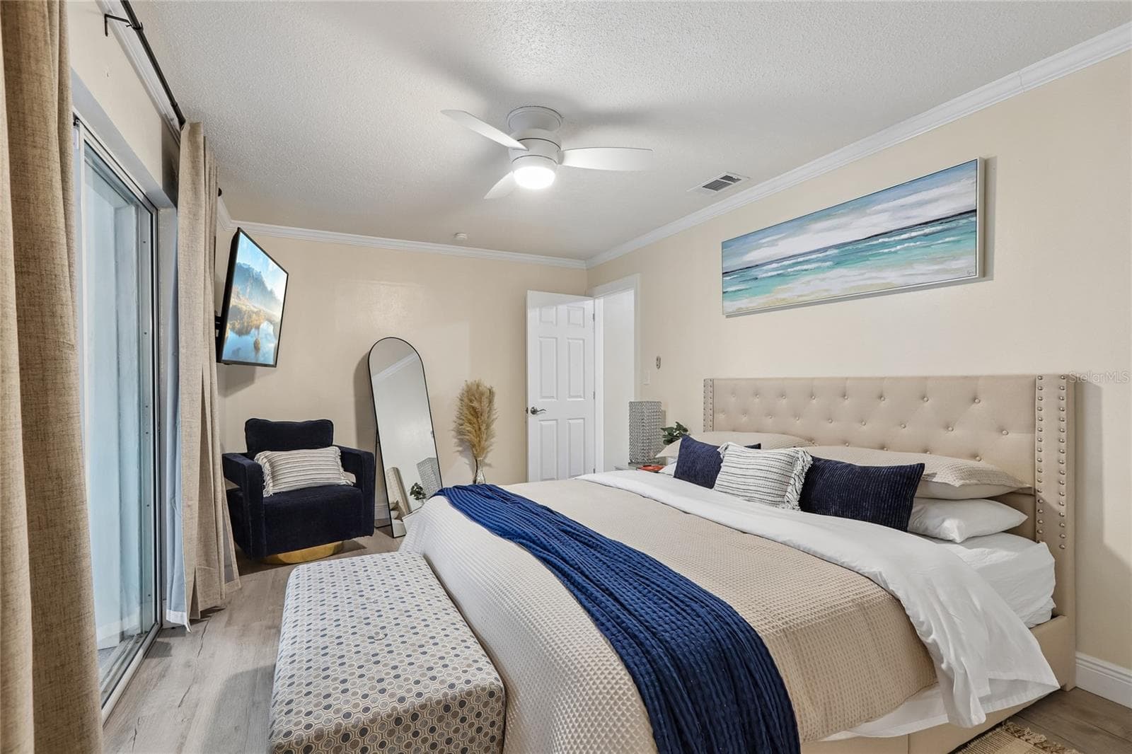 Single Family Residence at 13914 84TH TER, SEMINOLE, photo 24 of 59