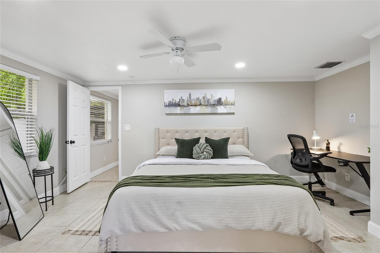 Single Family Residence at 13914 84TH TER, SEMINOLE, photo 37 of 59