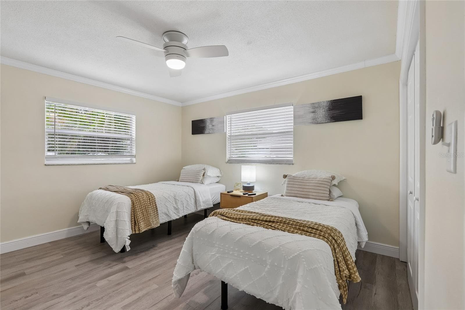 Single Family Residence at 13914 84TH TER, SEMINOLE, photo 40 of 59