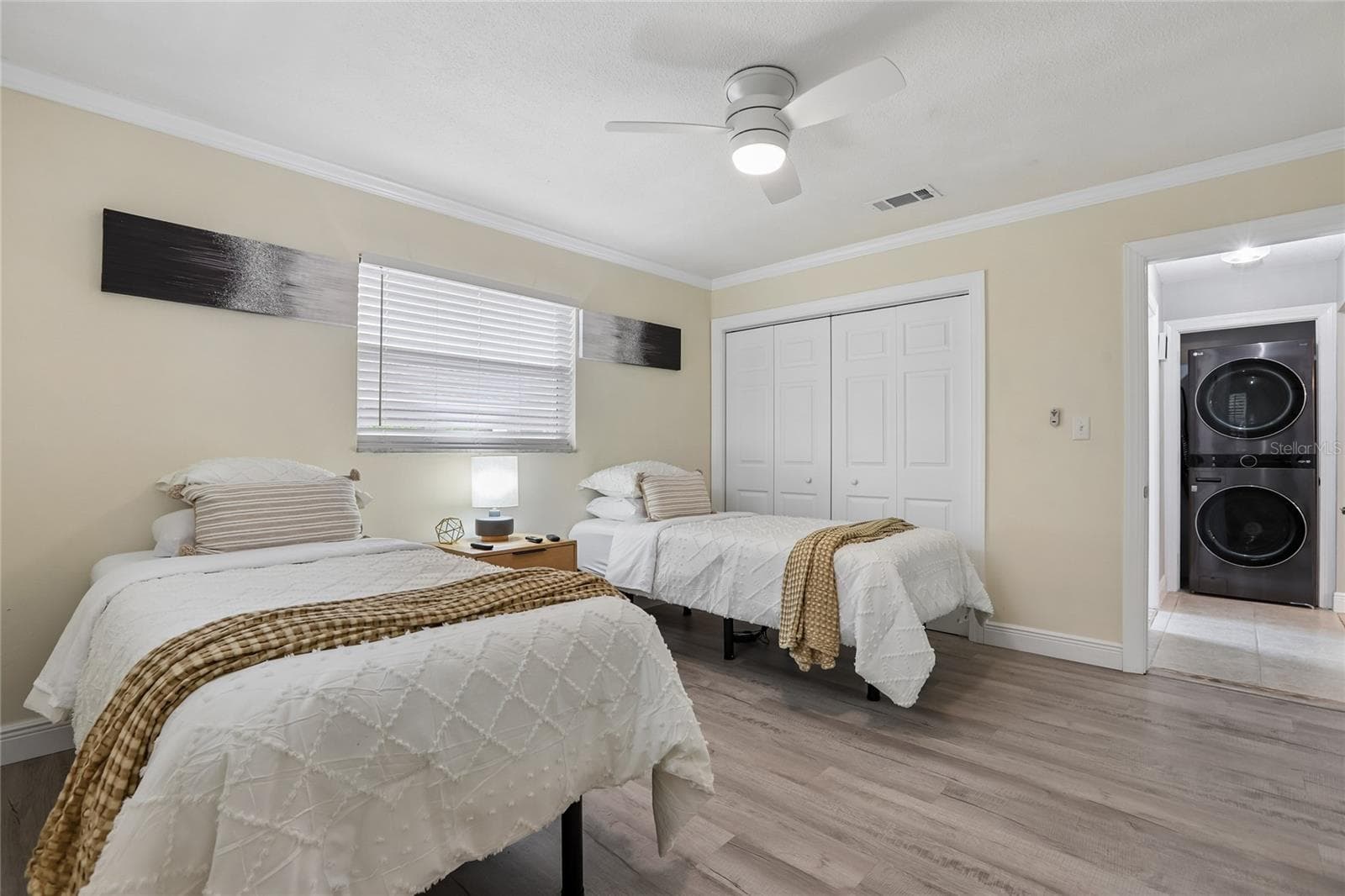 Single Family Residence at 13914 84TH TER, SEMINOLE, photo 42 of 59
