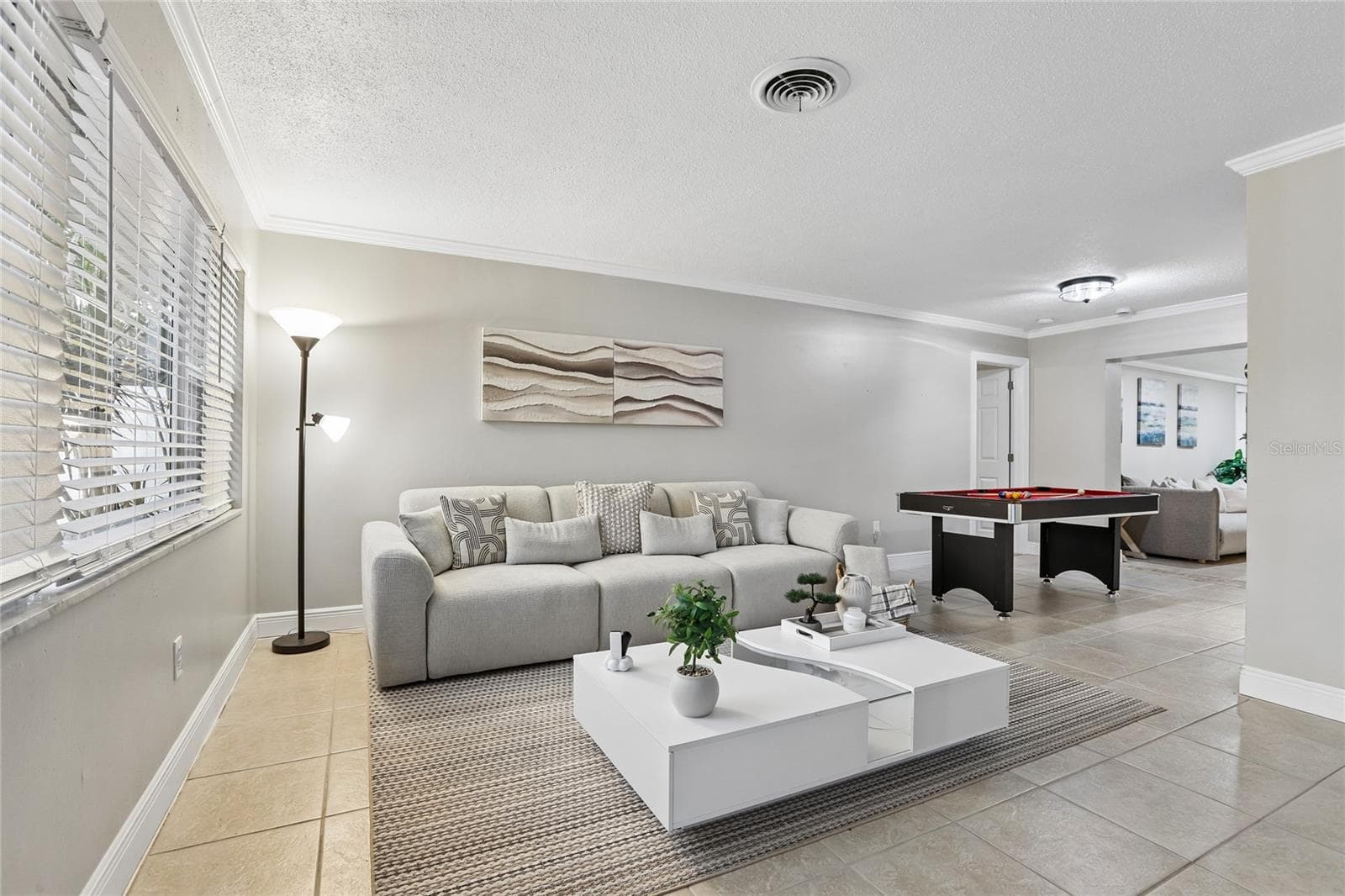 Single Family Residence at 13914 84TH TER, SEMINOLE, photo 51 of 59
