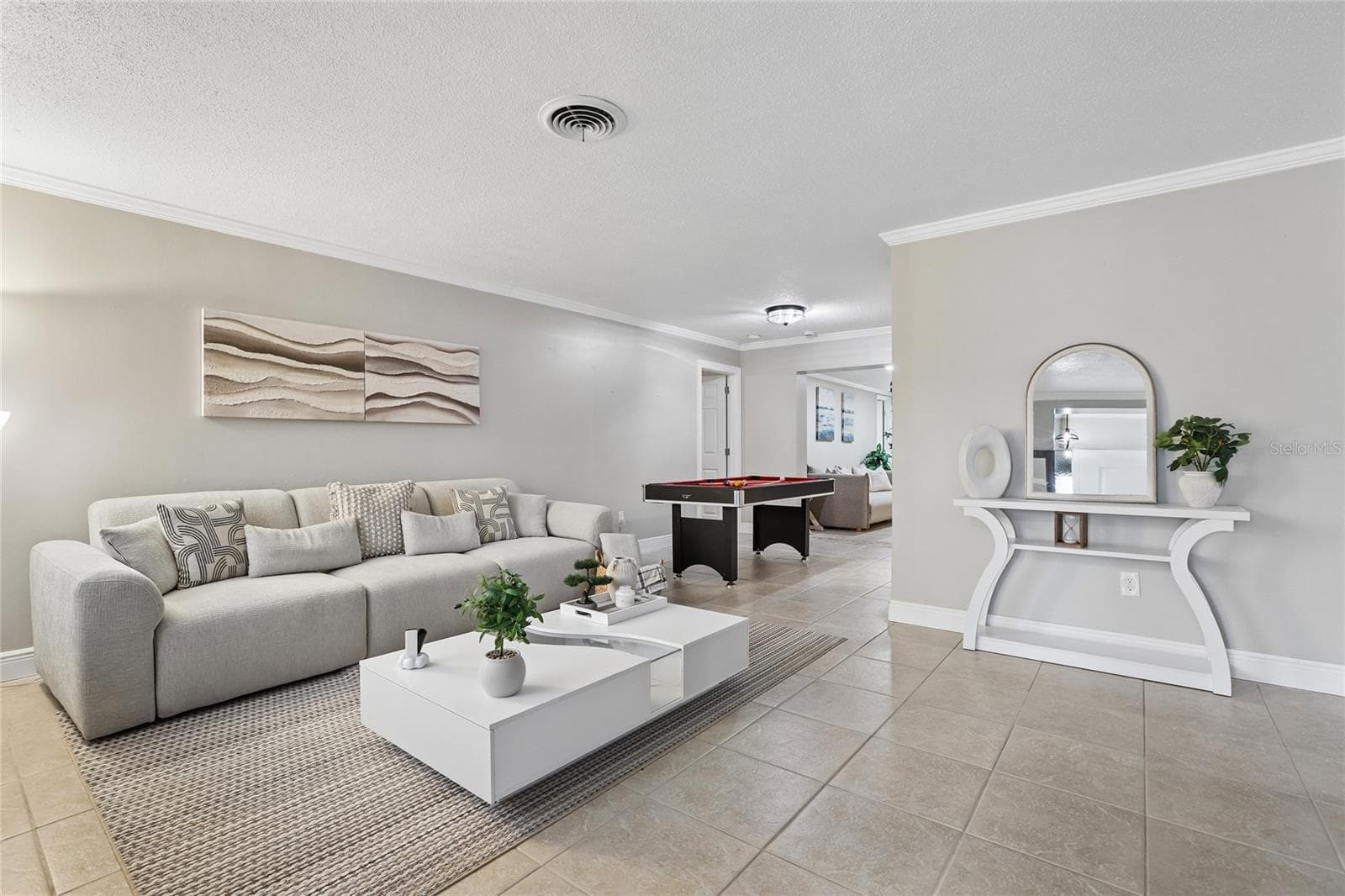 Single Family Residence at 13914 84TH TER, SEMINOLE, photo 52 of 59