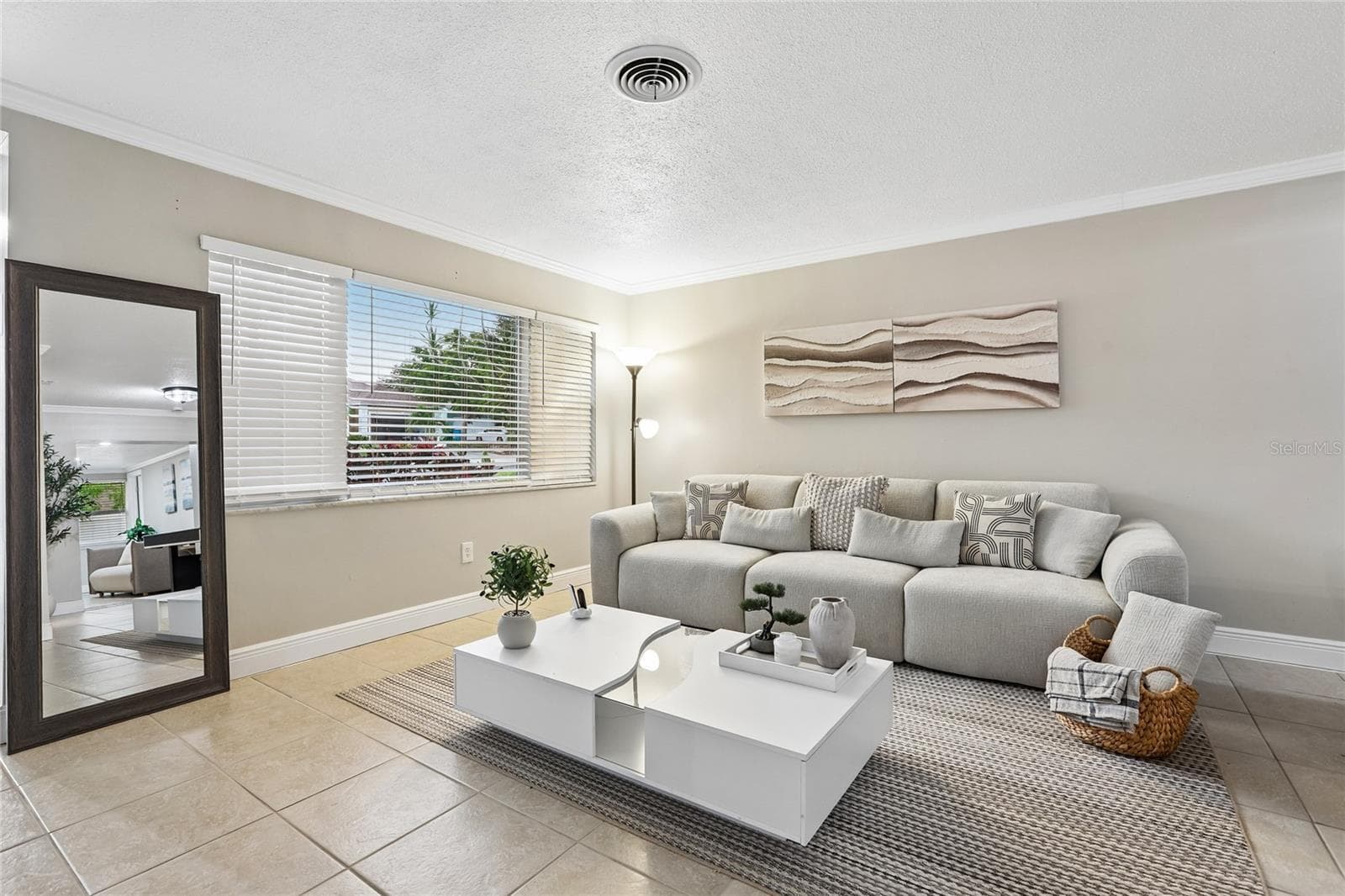 Single Family Residence at 13914 84TH TER, SEMINOLE, photo 54 of 59