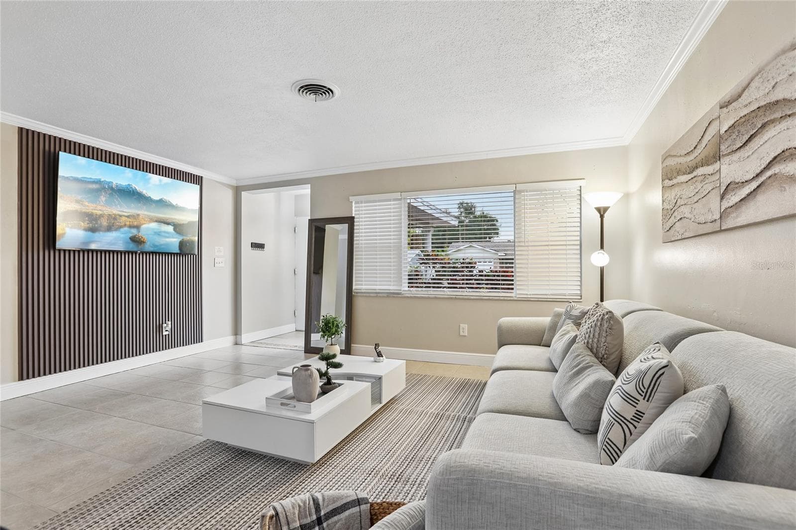 Single Family Residence at 13914 84TH TER, SEMINOLE, photo 55 of 59