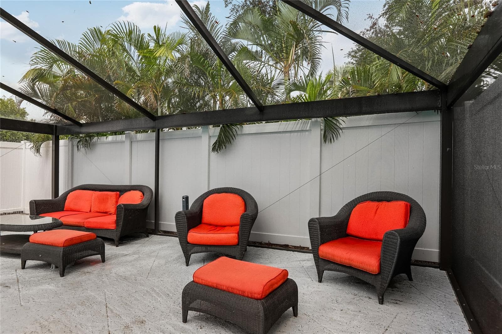 Single Family Residence at 13914 84TH TER, SEMINOLE, photo 59 of 59