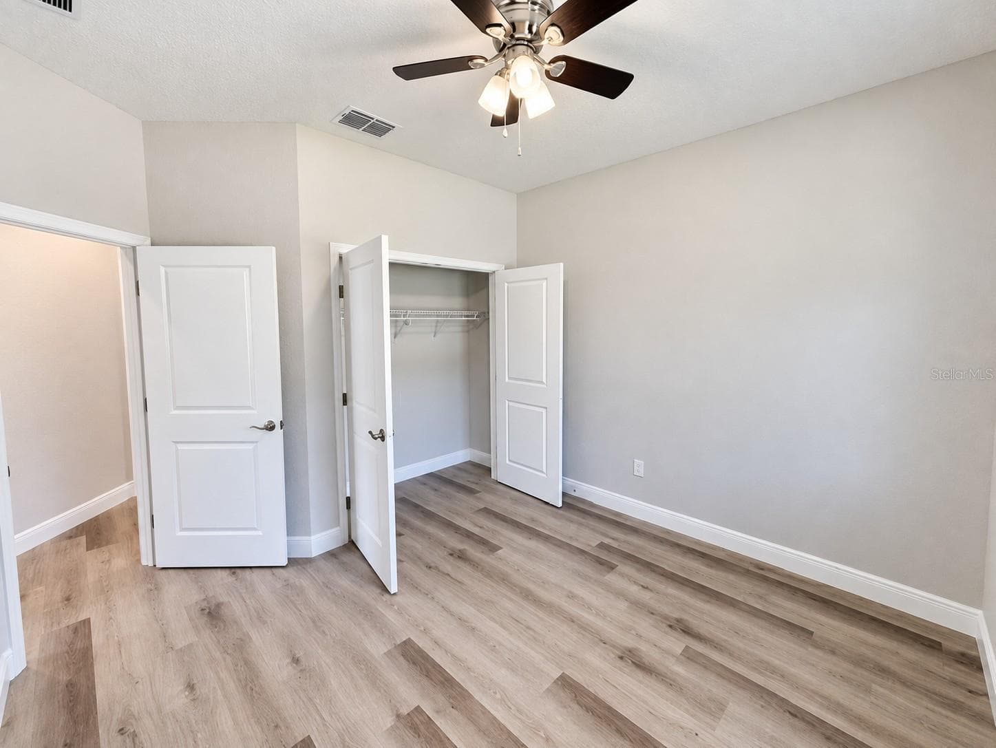 Guestroom 1 model - 21521 SW MARINE BLVD, DUNNELLON