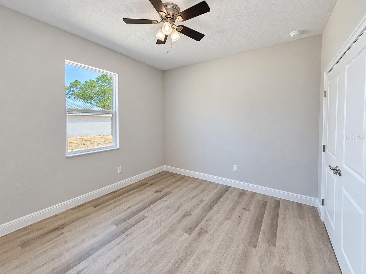 Guestroom 3 model - 21521 SW MARINE BLVD, DUNNELLON