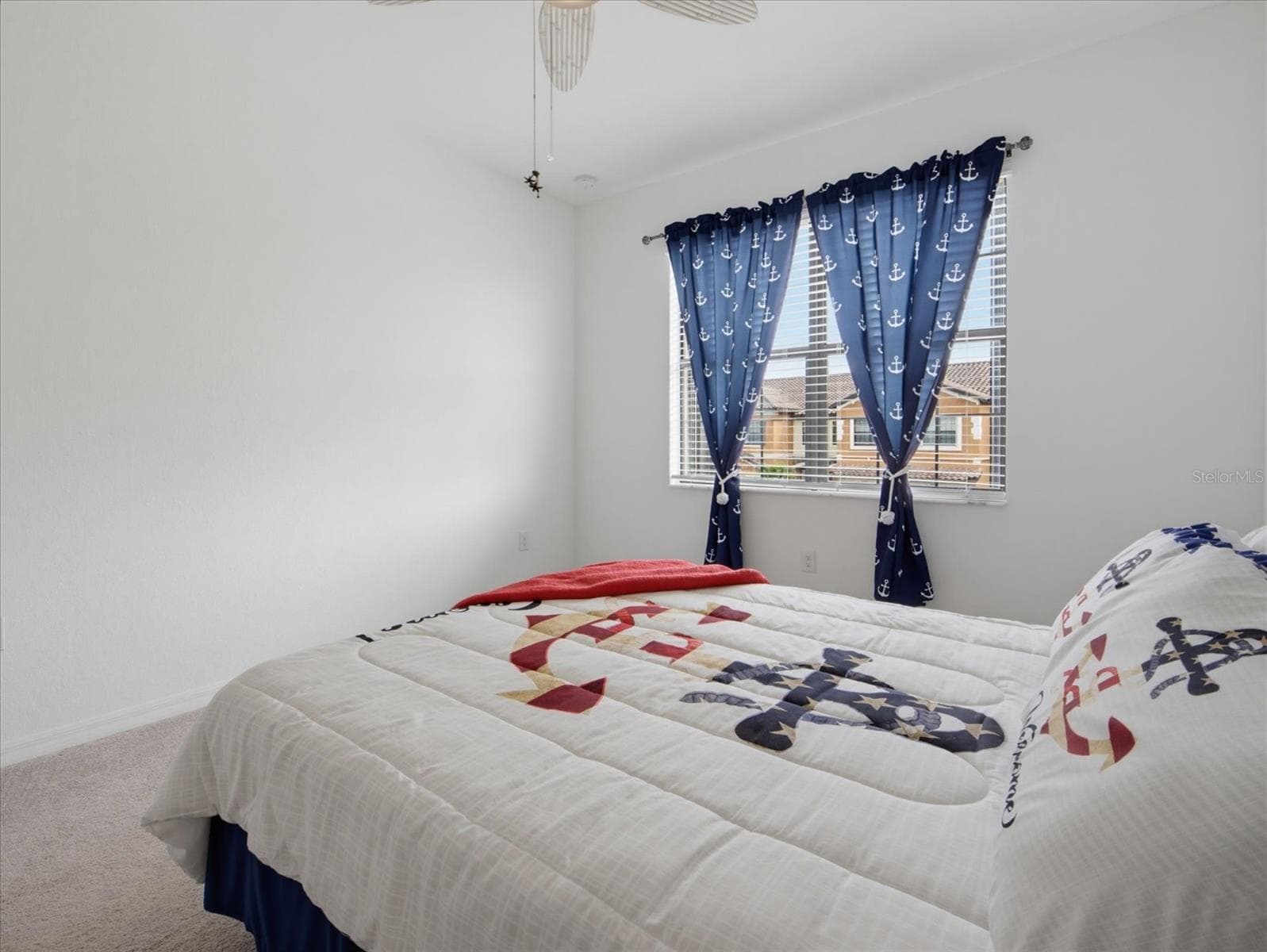 Townhouse at 20429 LAGENTE CIR, VENICE, photo 21 of 48